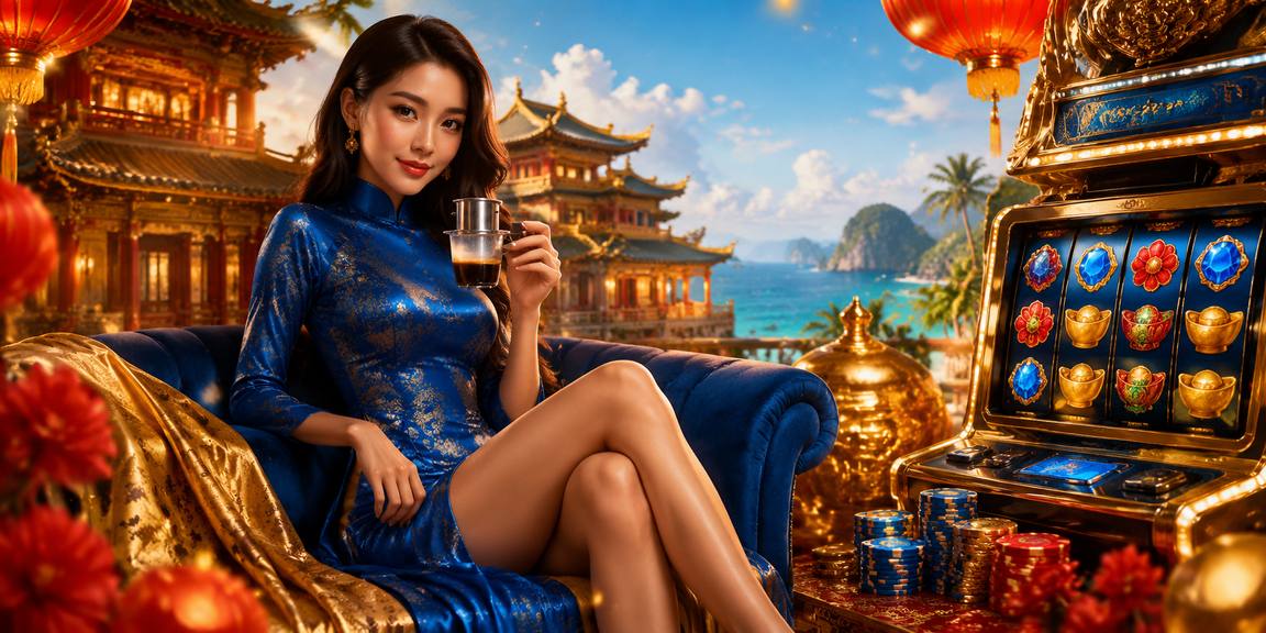 88qh Slot Viettel Money