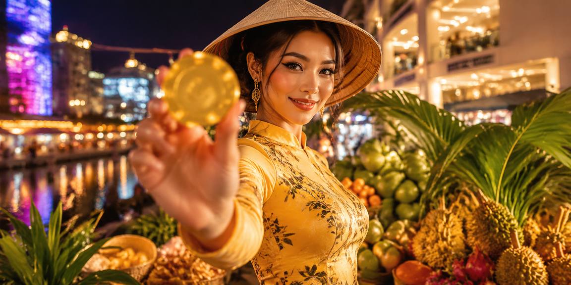 88qh Hỗ Trợ Bảo Mật