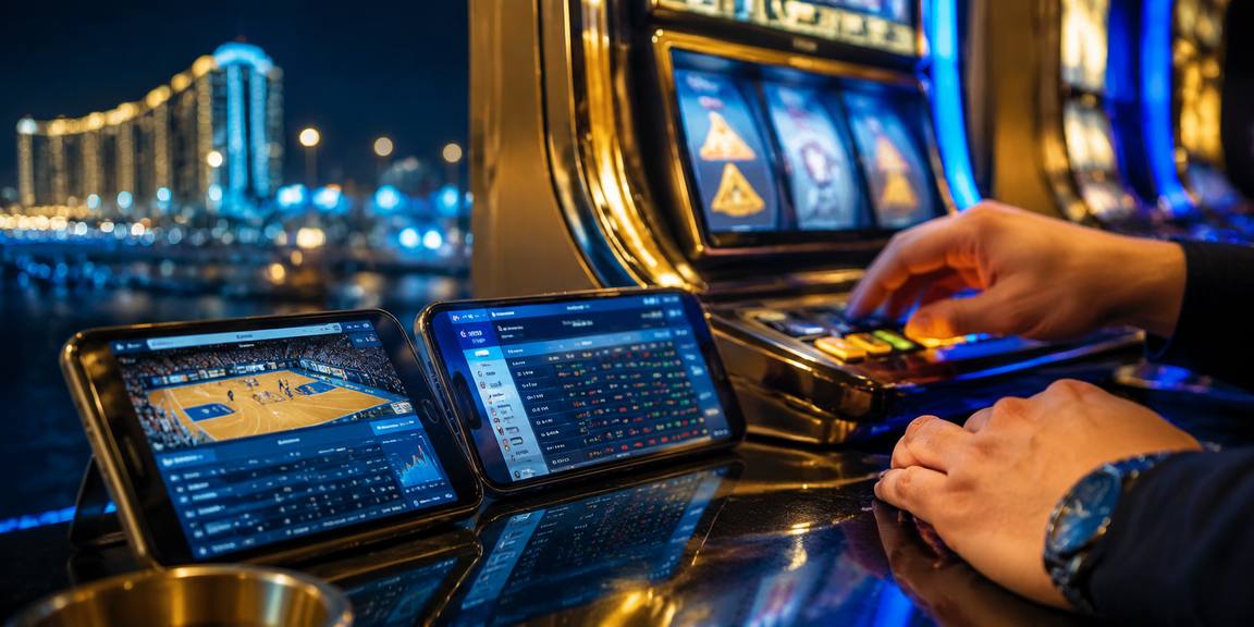 88qh Slot Rồng Vàng