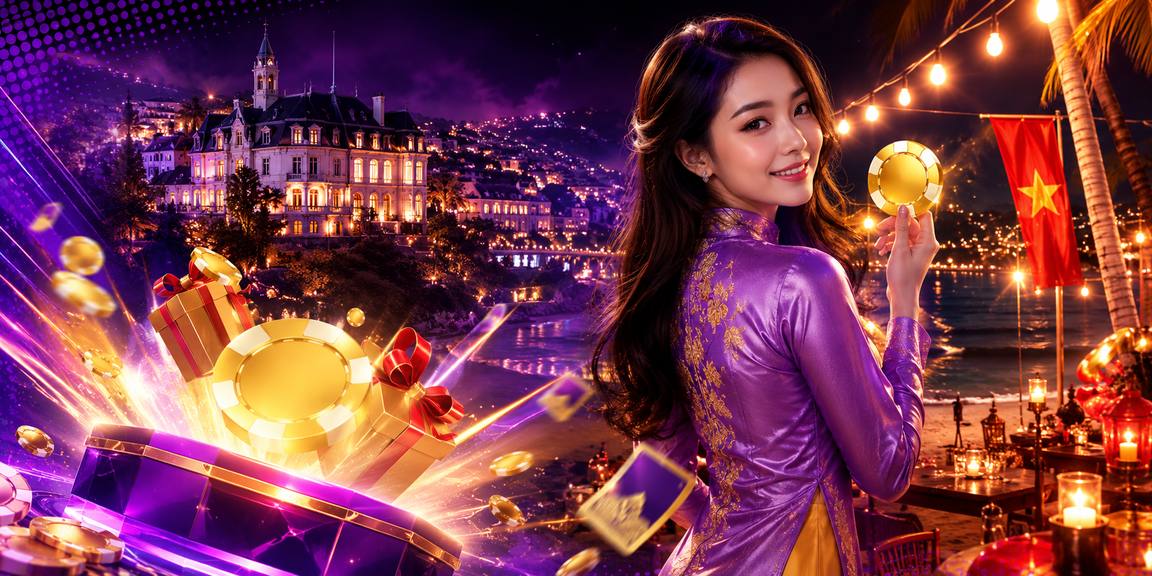 88qh Quay slot tại 88qh – nạp bằng Viettel Money, vào lobby ngay