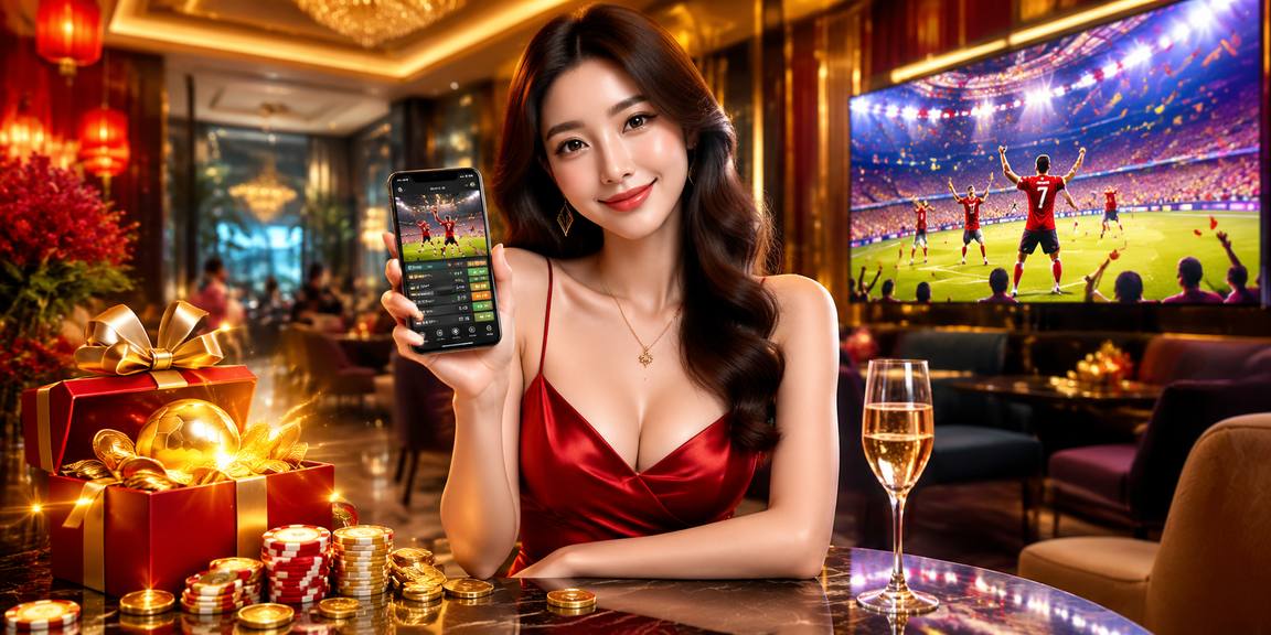 88qh Giải đáp nhanh mọi thắc mắc của bạn