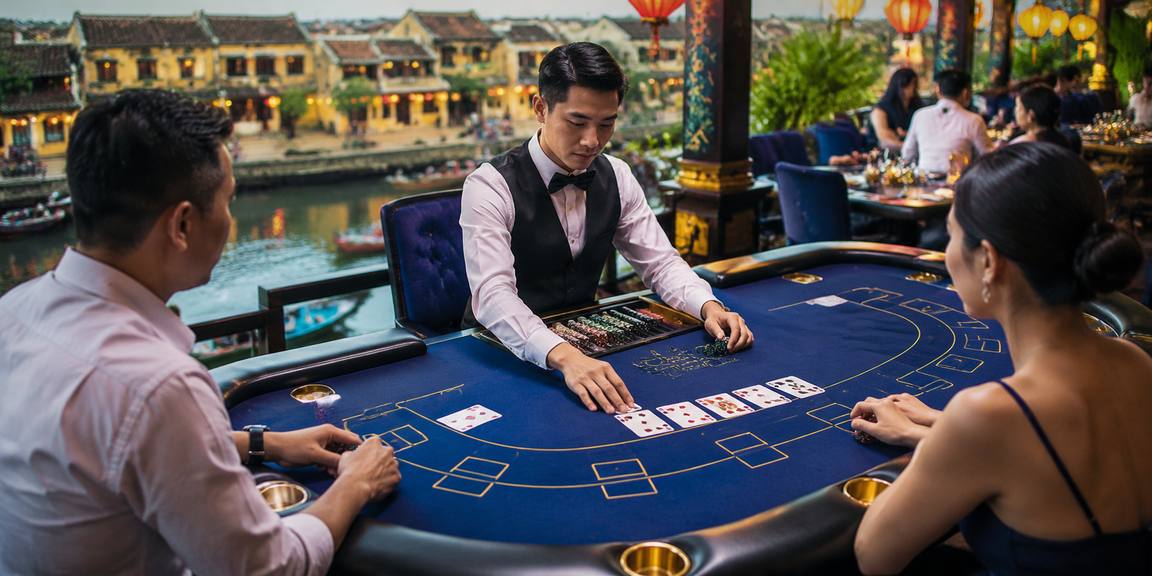 88qh Cá Cược Thể Thao Với Viettel Money Tại 88qh